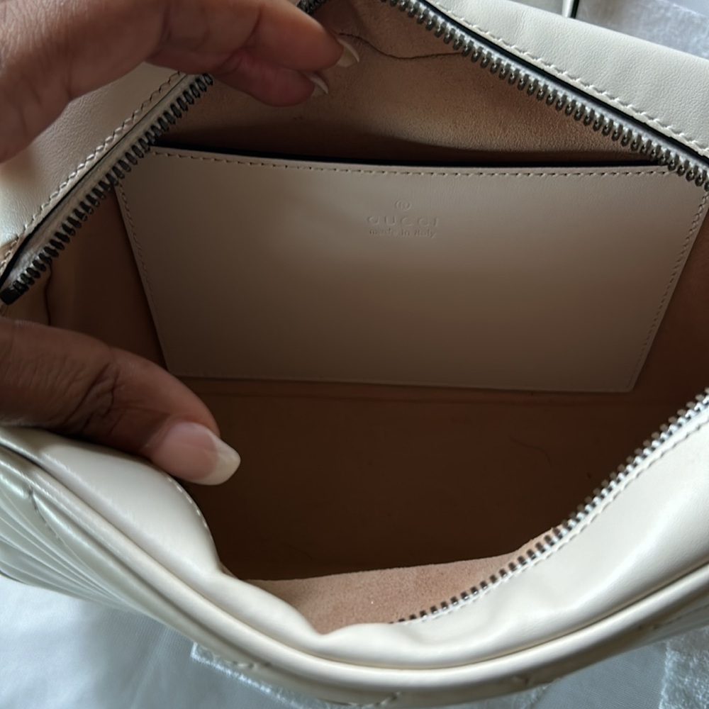 Authentic Gucci Purse - image 6